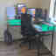 Customer photo 3 of 3
