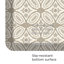 Tapis de cuisine Designer Comfort Anti-Fatigue-124784760-124784757