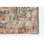 Antiquarian Bakhtiari Abstract Area Rug-34919045