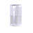Perfect Aire HEPA Air Purifier 323 sq ft