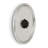 Dimensional Button Tile-50432452