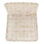 Normandie Bar & Counter Stool-256003261-140304745