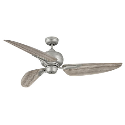 60'' Ceiling Fan