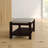 Wobnar Coffee Table
