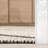 Aimy Geometric Reversible Wool Blend Area Rug-93560136