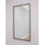 Lele Framed Mirror-1782189490