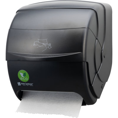 EcoLogic Integra Paper Towel Dispenser
