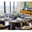 Filament 21" Linen Napkin-80429484