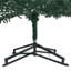16.4' H Lighted Artificial Christmas Tree