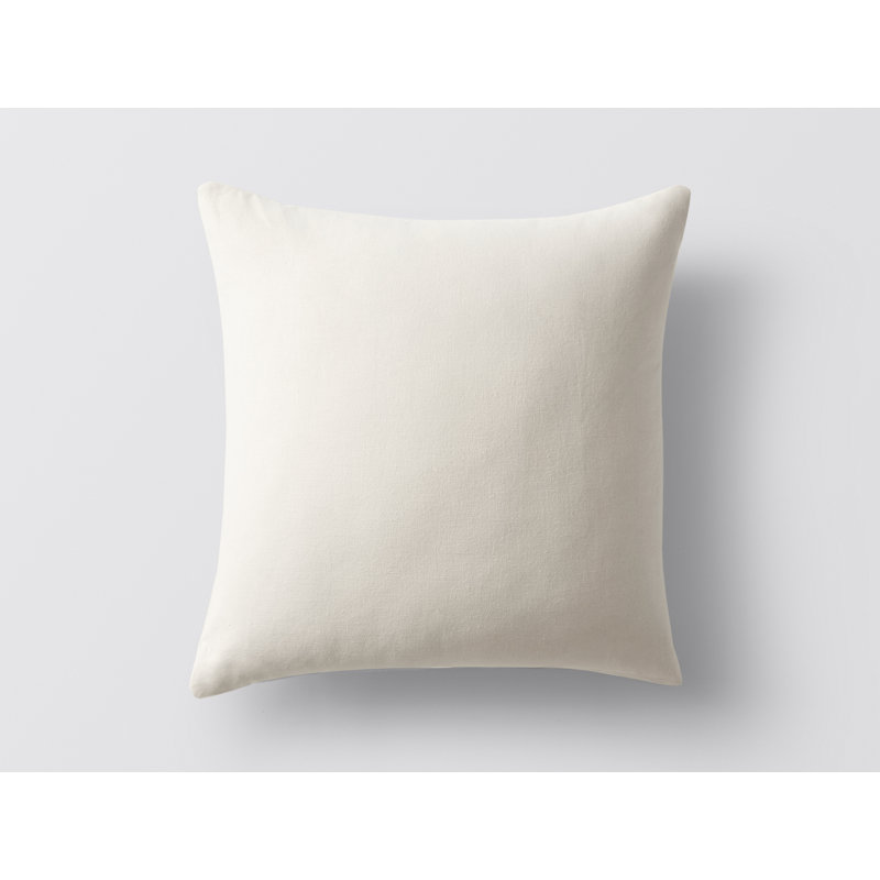 Pillow Insert, 22"H x 22"W, Square