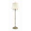 Newport Floor Lamp-2078688048