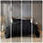 King/Cal King Ruched Fur Down Alternative Comforter Set-117487315-117487314