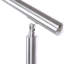 Charlesworth Stair Handrail-1705750723