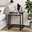 Glynell Nesting Tables-2114516185-2114516186