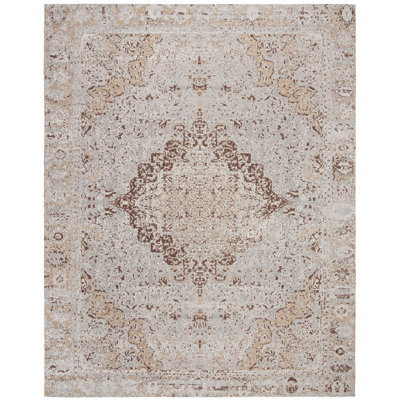 Tapis oriental performance Chenault