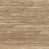Taupe is out of stock