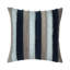 COUTURE CLASSICS Striped Indoor / Outdoor Pillow Cover & Insert-283933173-283933174