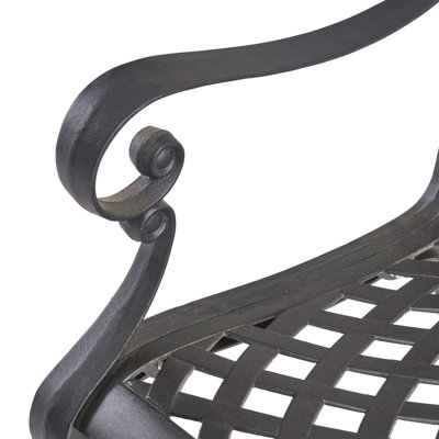5 Piece Dining Set