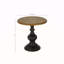 Table d'appoint