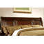 Lit-bateau Aad-22248949