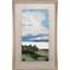 Allenwood I, toile