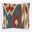 Coussin décoratif 