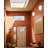Dimphia LED Flush Mount-2098121354