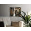 Pharr Wrapped Canvas Print Set-858973475