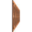 Moulure Crosby-95199038-95199045