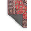 Tapis rouge Charly-1514592386