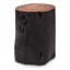 Tabouret d'appoint Brookleigh-2044975430