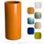 Support de parasol Panigrahy-30052287