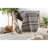 Reni Geometric Wool Blend Reversible Throw Pillow-1120804098-1120804108