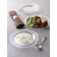 Duralex Picardie Dinner Plate 23cm