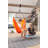1 Person Chair Hammock-66388316