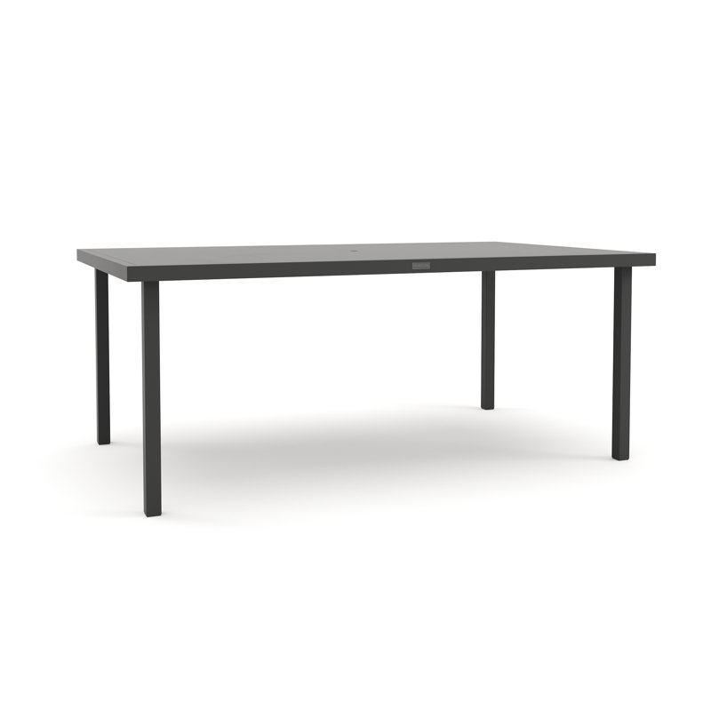 Jasper Outdoor Dining Table