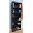 Port City Wood Bookcase-16394648-127272122