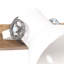 Julie Industrial Wall Lamp-1586338969-1586338966