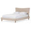 Lit plateforme tapissier Belony-20239061-20239058