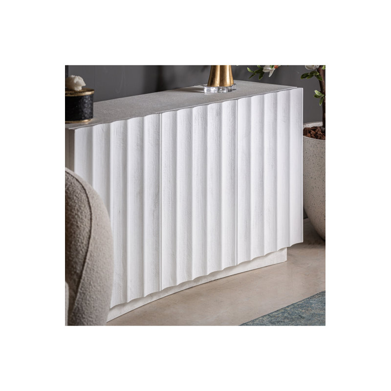 Mulcey 55'' Sideboard