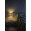 Lisa Wall Sconce