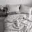 100% Linen Duvet Cover Set-749543742-749543681