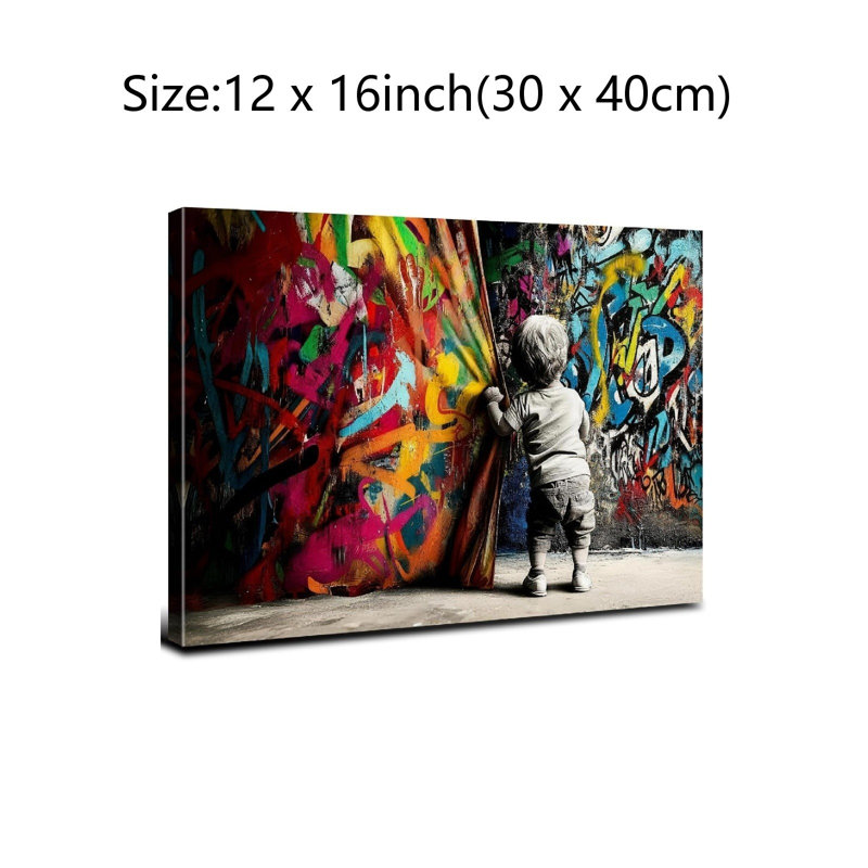 Wall Decor