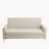 Beige Fabric is out of stock