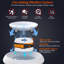 Automatic Water Dish-98664254