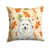 American Eskimo