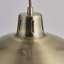 Bartlet 1 - Light Dome Pendant-7262917