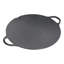 Non-Stick Frying Pan-1176819163