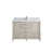 Carrara Marble is out of stock