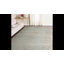 Tapis à imprimé animal Banerjee-781665017